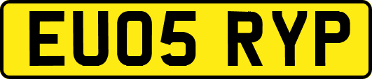 EU05RYP