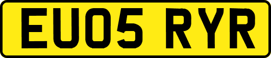 EU05RYR