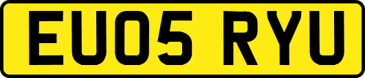 EU05RYU