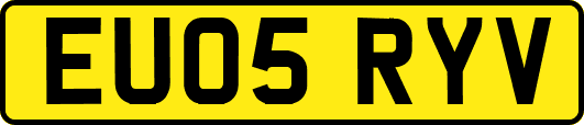 EU05RYV