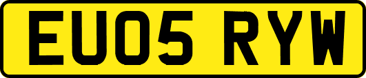 EU05RYW