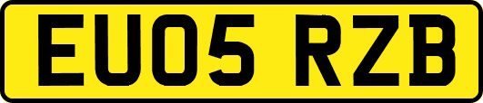 EU05RZB