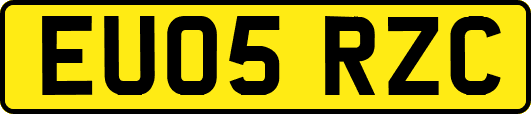 EU05RZC