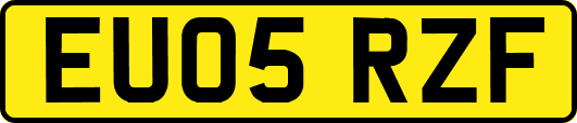 EU05RZF