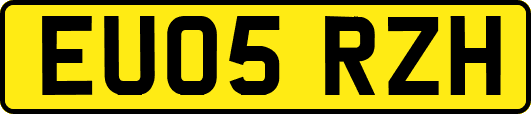 EU05RZH