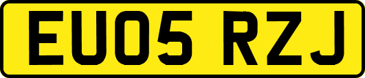 EU05RZJ