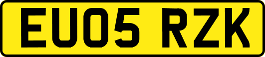 EU05RZK