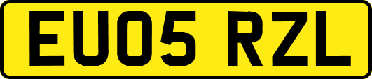 EU05RZL