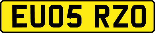 EU05RZO