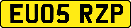 EU05RZP