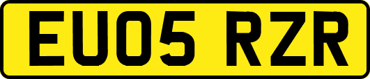 EU05RZR