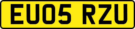 EU05RZU
