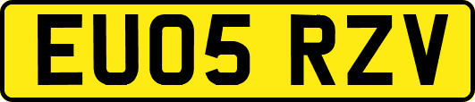 EU05RZV