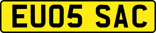 EU05SAC