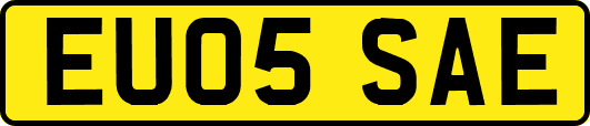 EU05SAE