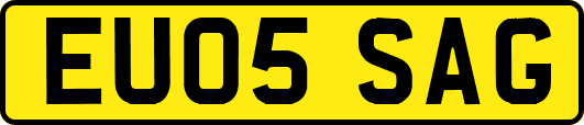 EU05SAG