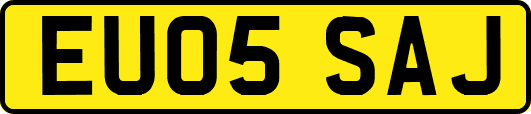 EU05SAJ