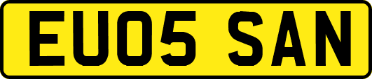 EU05SAN