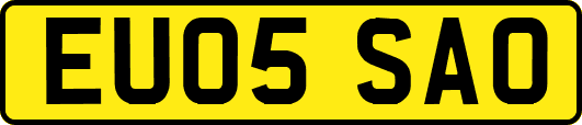 EU05SAO