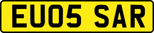 EU05SAR