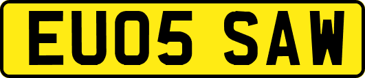 EU05SAW