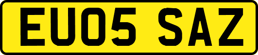 EU05SAZ