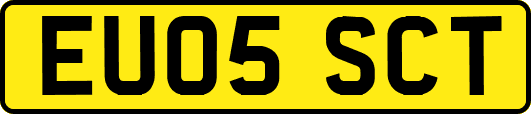 EU05SCT