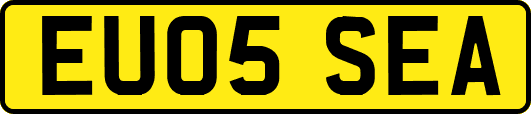 EU05SEA