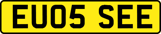 EU05SEE