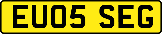 EU05SEG