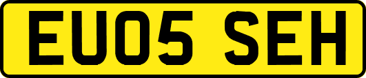 EU05SEH