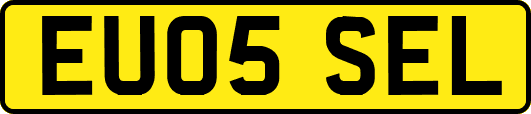 EU05SEL
