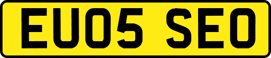 EU05SEO