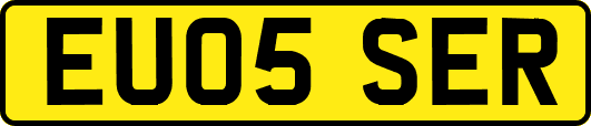EU05SER
