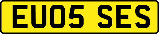 EU05SES