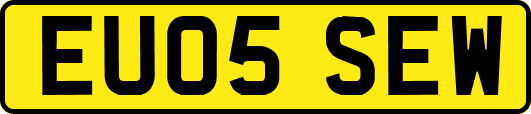 EU05SEW