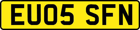 EU05SFN