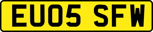 EU05SFW