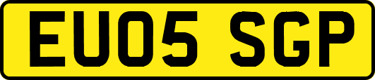 EU05SGP