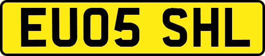 EU05SHL