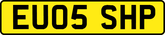 EU05SHP