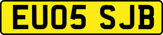 EU05SJB