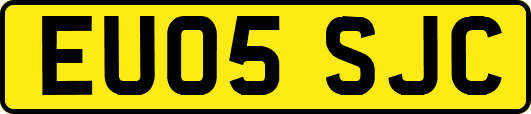 EU05SJC