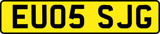 EU05SJG
