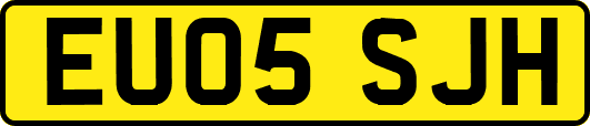 EU05SJH