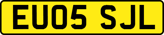EU05SJL