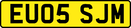 EU05SJM