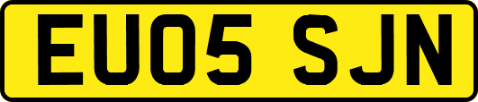 EU05SJN