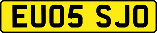 EU05SJO