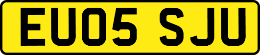 EU05SJU
